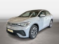 Volkswagen ID.5 - Vorschau Bild 2
