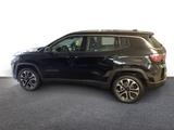 Jeep Compass Altitude MHEV *LED*360Kam.*Navi*ACC*GJR* - Jeep Gebrauchtwagen in Hamburg