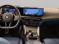 BMW M4 - Vorschau Bild 18