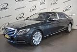 Maybach Other - gebrauchte Maybach Limousine