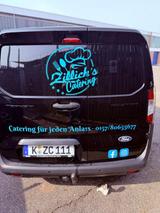 Ford Courier - Ford Courier Gebrauchtwagen