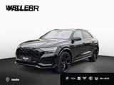 Audi RS Q8 TFSI quattro tiptro Sportpaket Bluetooth - schwarze Audi RSQ8
