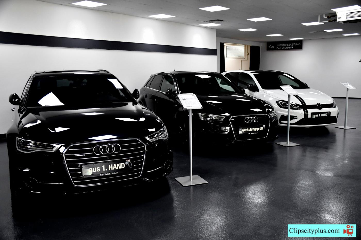 showroom-image-main