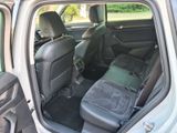Skoda Kodiaq 2.0 TDI SCR DSG 4x4 SCOUT SCOUT - Skoda Kodiaq: Privatanbieter
