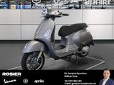Vespa GTS SuperTECH 310 E5+ - Vespa GTS 310 SuperTech