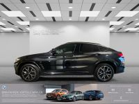 BMW X4 - Vorschau Bild 4