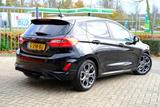 Ford Fiesta 1.0 100pk EcoBoost ST-Line 5-türig Navi|C - Ford Fiesta: Türig