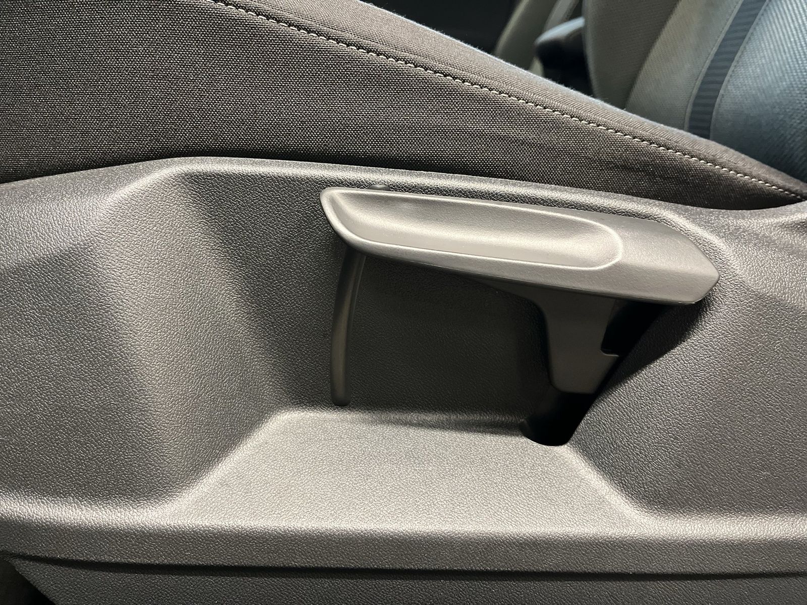 Volkswagen T-Roc - Bild 14