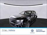 Volkswagen Amarok 3.0 TDI AVENTURA LM21 AHK LEDER STANDHZ M - Volkswagen Amarok in Bochum