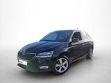 Skoda Fabia 1.0 MPI Cool Plus (EURO 6d-Temp) - Skoda Fabia: 1.6