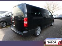 Peugeot Expert - Vorschau Bild 3