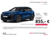 Audi SQ6 e-tron quattro PANO B&O 360°CAM ACC LM21 - Audi SQ6 e-tron Gebrauchtwagen