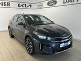 Kia XCeed Vision 1.5 VerkehrszeichenERK LED Tempomat