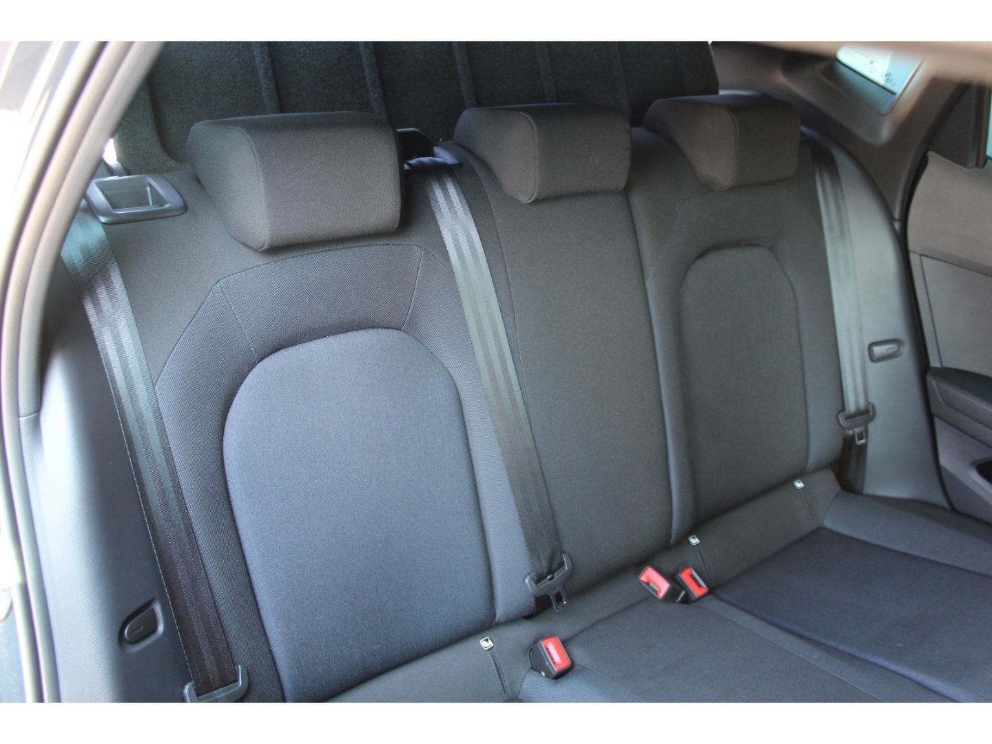 Seat Ibiza - Bild 32