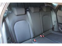 Seat Ibiza - Vorschau Bild 32