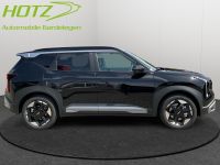 Kia Seltos - Vorschau Bild 7