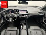BMW 120 d xDrive Luxury Line M-LENK+MEMO+HUD+GESTIK+ - BMW 120 in Berlin