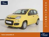 Fiat Panda 1.0 GSE Hybrid Pandina Icon - Fiat Panda: Pandina