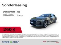 Audi A5 - Vorschau Bild 1