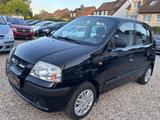 Hyundai Atos 1.1 /TÜV NEU/2HD/SERVO/ZENTRAL/EL-FENSTER/ - Hyundai Atos aus 2008