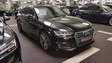 Audi A4 2.0 TDI 140kW S tr. quat. Av.-Vollausstattung - Audi in Berlin: Q1