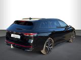 Volkswagen Passat Variant R-Line 2.0 TDI 4Motion DSG, PANO, - Volkswagen mit Diesel-Antrieb: Kombi