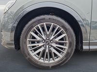 Audi Q3 - Vorschau Bild 9