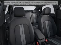 Audi A3 - Vorschau Bild 11