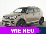 Suzuki Ignis Comfort ALLRAD|Sitzheizung|Kamera|LED - Suzuki Gebrauchtwagen München