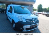 Renault Kangoo Compact Kasten Klima - : Van, Compact
