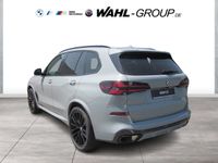 BMW X5 - Vorschau Bild 7