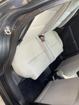 Audi A2 1.4 TDI Comfort - Audi A2 mit Diesel-Antrieb: Limousine