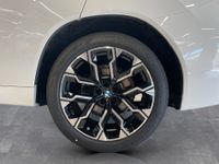 BMW X3 - Vorschau Bild 14