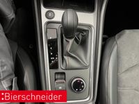 Cupra Ateca - Vorschau Bild 25