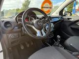 Opel Adam 1.4 Jam STHZ KLIMA TOP! - Opel Adam: 1.4