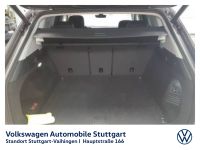 Volkswagen Touareg - Vorschau Bild 7