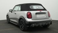 MINI Cooper Cabrio - Vorschau Bild 8