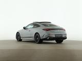 Mercedes-Benz CLE 450 4M Coupé AMG Night Pano AHK Distronic - gebrauchte Mercedes-Benz CLE 450 aus dem Jahr 2024
