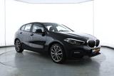 BMW 120i Advantage|NAV|LED|PDC|SHZG|Lenkradhzg|LWS - BMW 120 Gebrauchtwagen in München