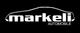 Markeli Automobile GbR