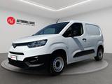 Toyota TOYOTA Proace City 1.5D 100 CV S&S PC 4p. Comfor - Toyota: T100