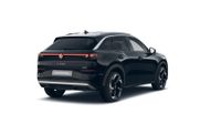 Volkswagen T-Roc - Vorschau Bild 5