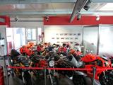 Honda RC30,NC30,NSR,CBR,VFR,CB,SP2  Sammlung - HONDA NSR