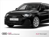 Audi A1 Sportback 25 TFSI 70(95) kW(PS) Sitzhzg. PDC - Neuwagen in Bremen