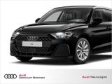 Audi A1 Sportback 25 TFSI 70(95) kW(PS) Sitzhzg. PDC - Audi A1 Neuwagen: Sportback