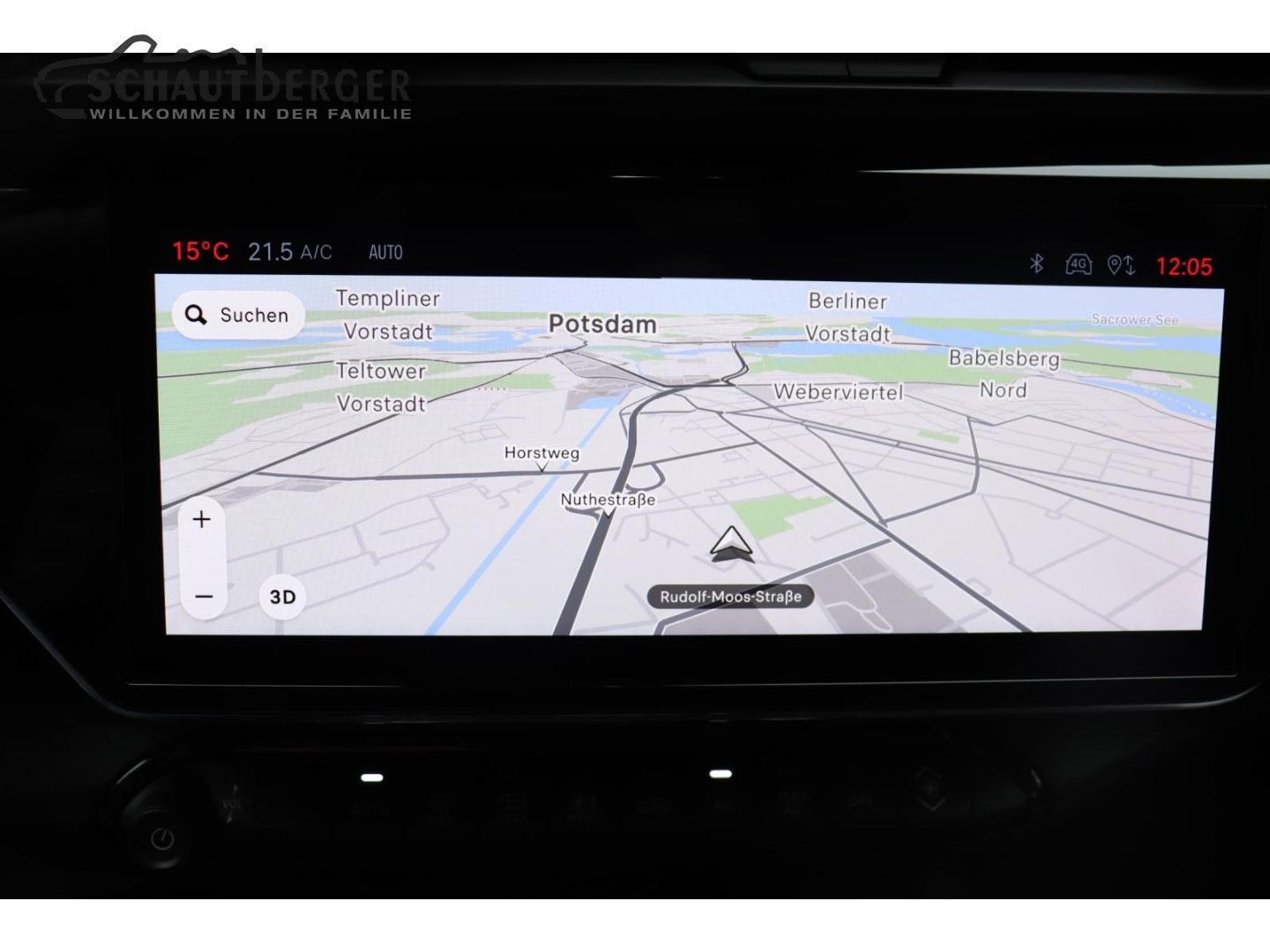 Alfa Romeo Junior - Bild 19