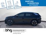 Volkswagen ID.4 Pure Performance ACC PDC KAMERA STH KL Perf - Volkswagen ID.4: Pure