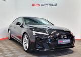 Audi A5 Sportback  2.0 40 TDI S line*ACC*PANORAM*RfK* - gebrauchte Audi A5 aus dem Jahr 2020