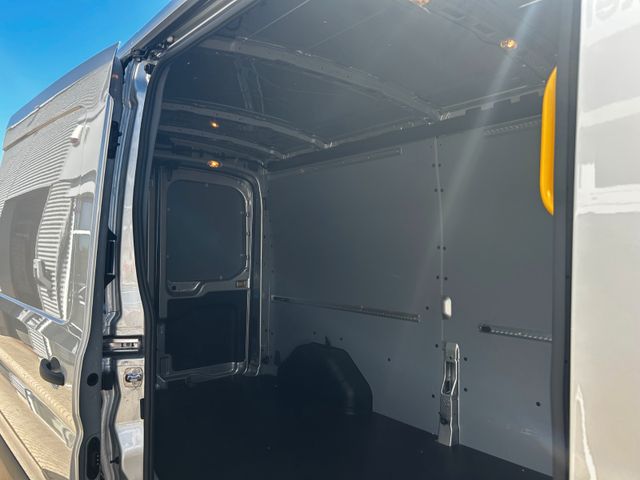 Transit Kasten 310 L3H2 *AHK*360°-Kamera*ACC*