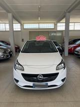 Opel Corsa 1.3 CDTI ecoFLEX Start&Stop Coupé - Opel Corsa mit Diesel-Antrieb: Sportwagen